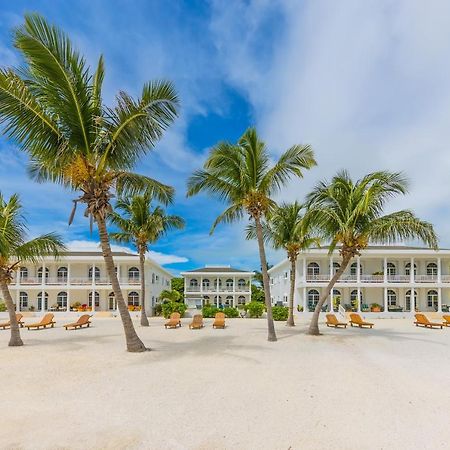 Tara Del Sol Resort سان بيدرو المظهر الخارجي الصورة
