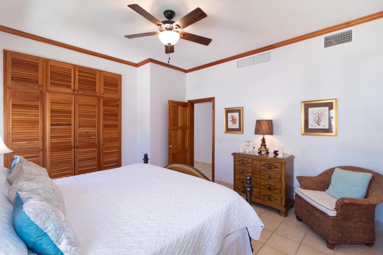 Tara Del Sol Resort سان بيدرو المظهر الخارجي الصورة