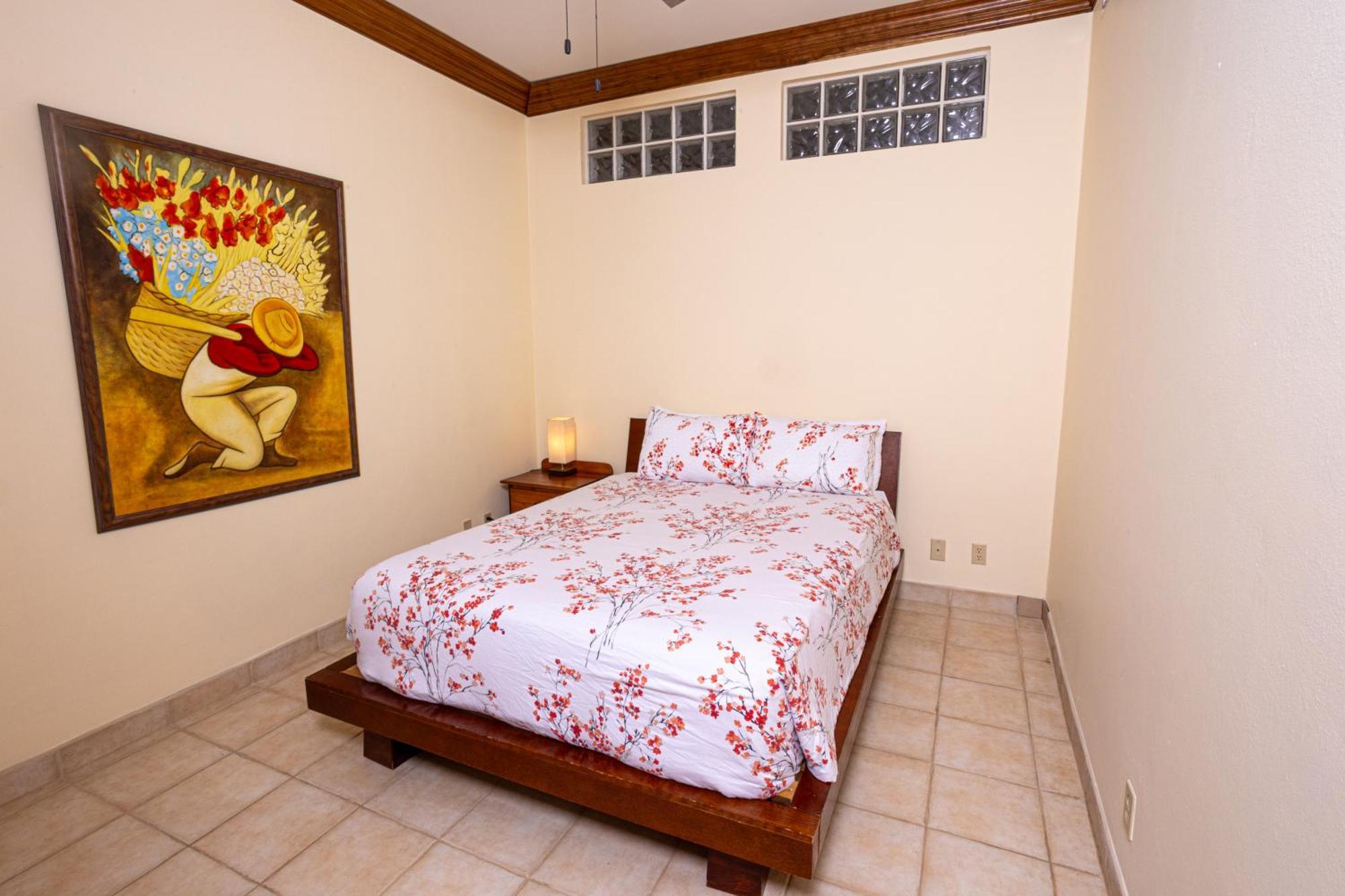 Tara Del Sol Resort سان بيدرو المظهر الخارجي الصورة