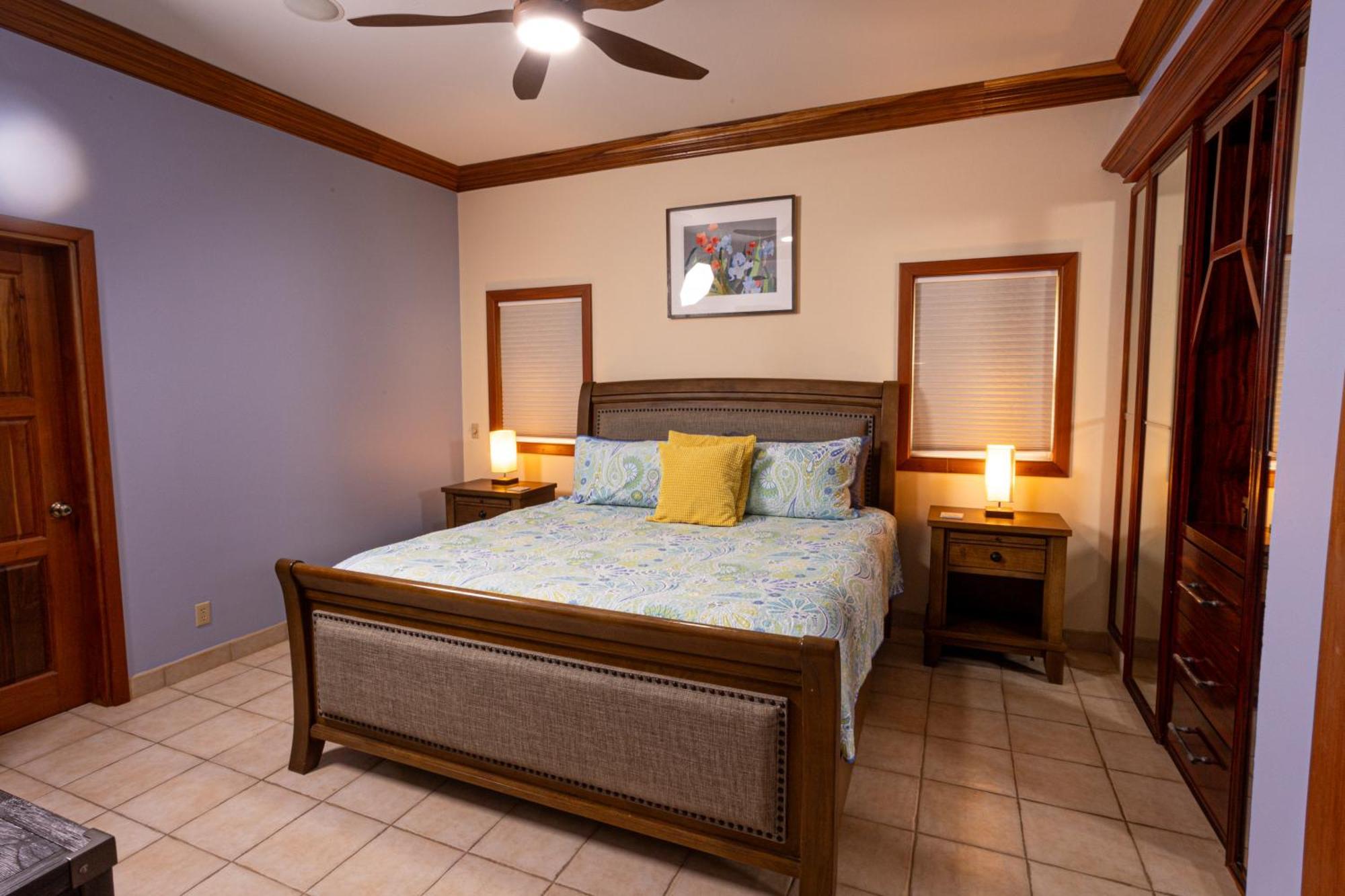 Tara Del Sol Resort سان بيدرو المظهر الخارجي الصورة